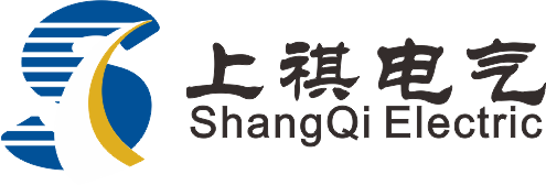 浦笃自动化